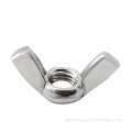 https://www.bossgoo.com/product-detail/stainless-steel-screw-nut-bolt-62535037.html